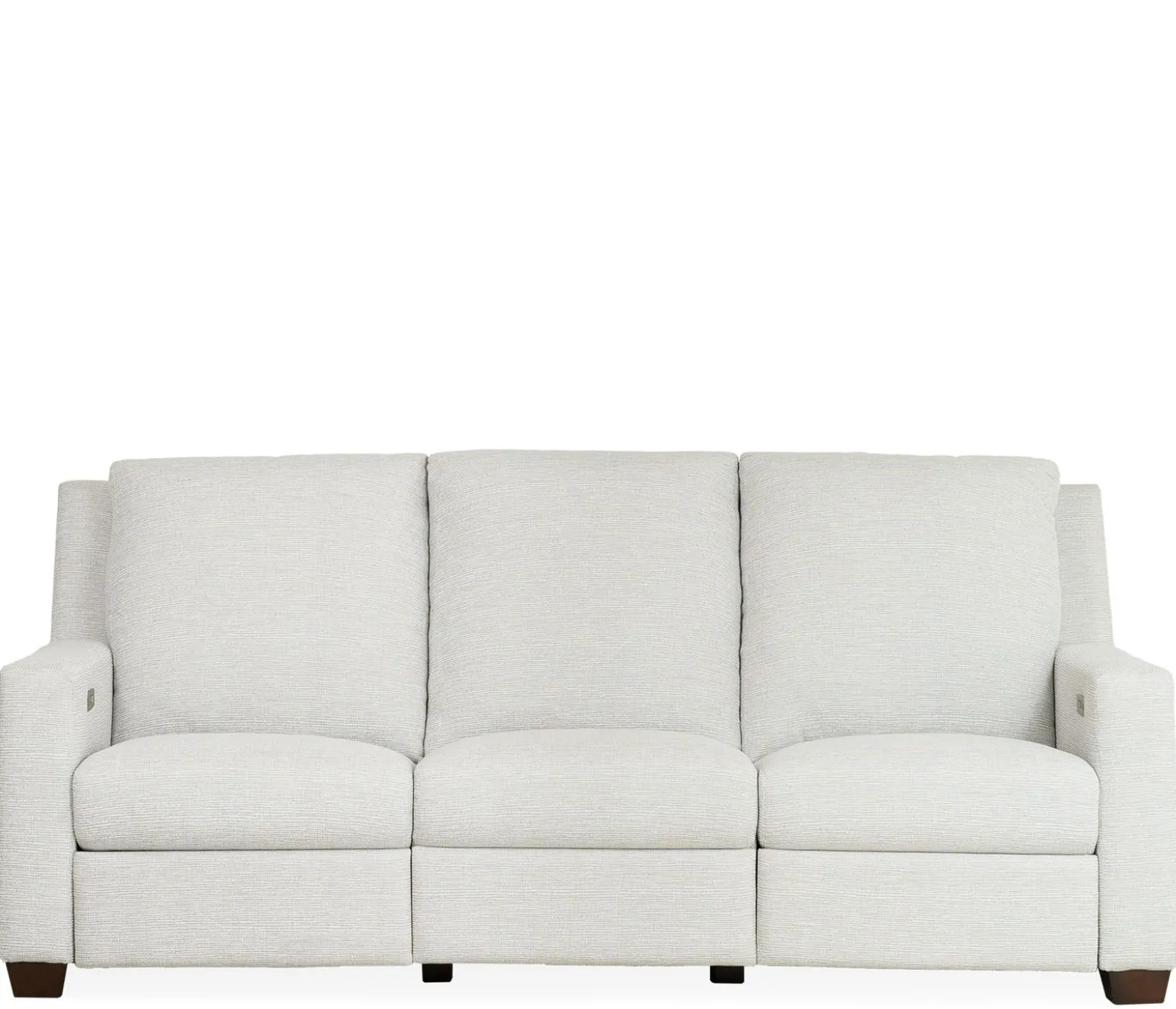 Gemini Power Sofa