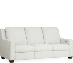 Gemini Power Sofa