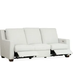 Gemini Power Sofa