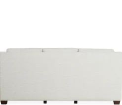 Gemini Power Sofa