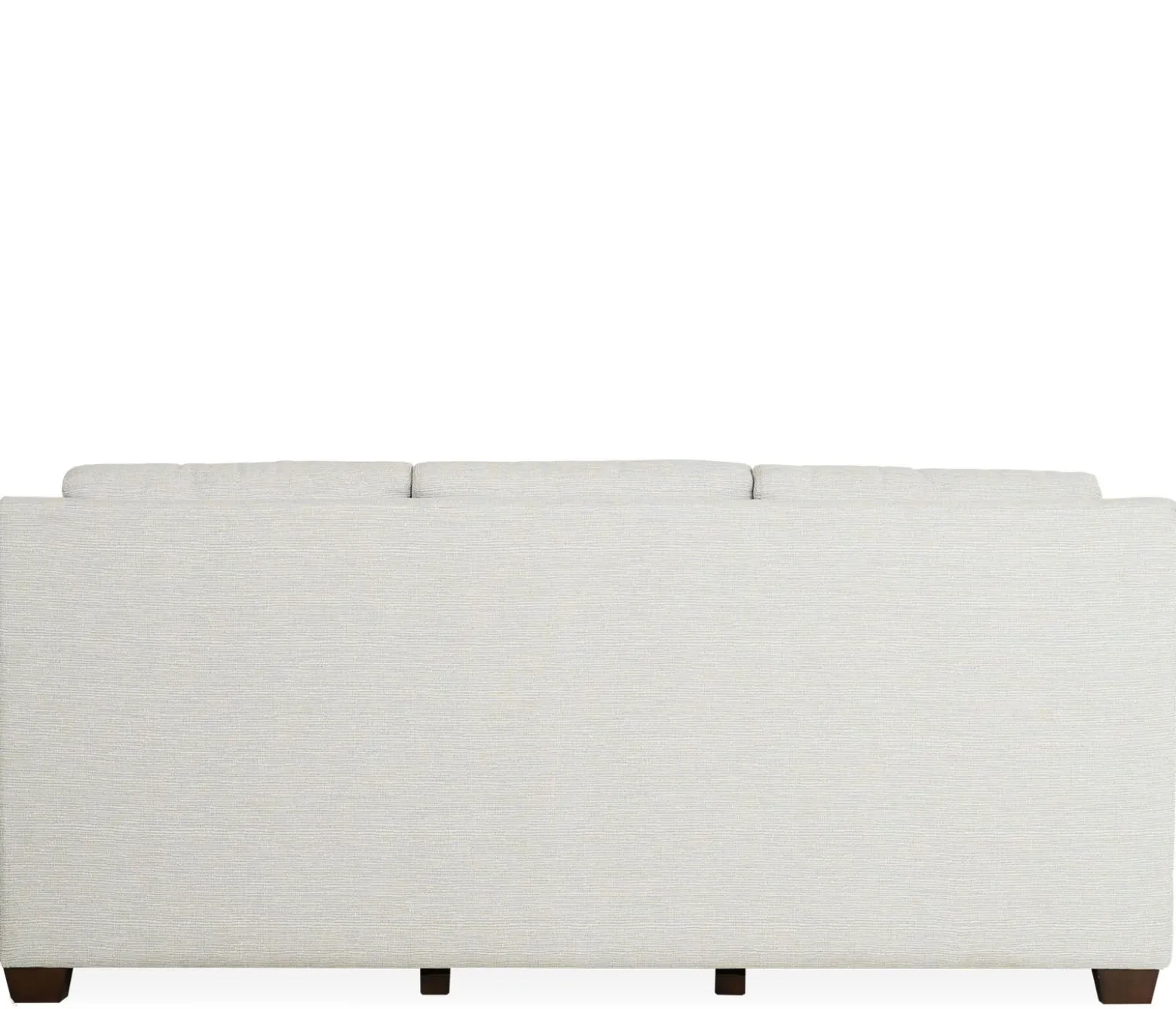 Gemini Power Sofa