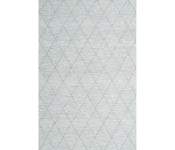 Gemma Rug - 7'6