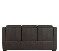 Germain 84