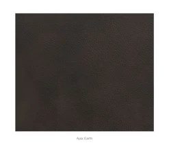 Germain 84