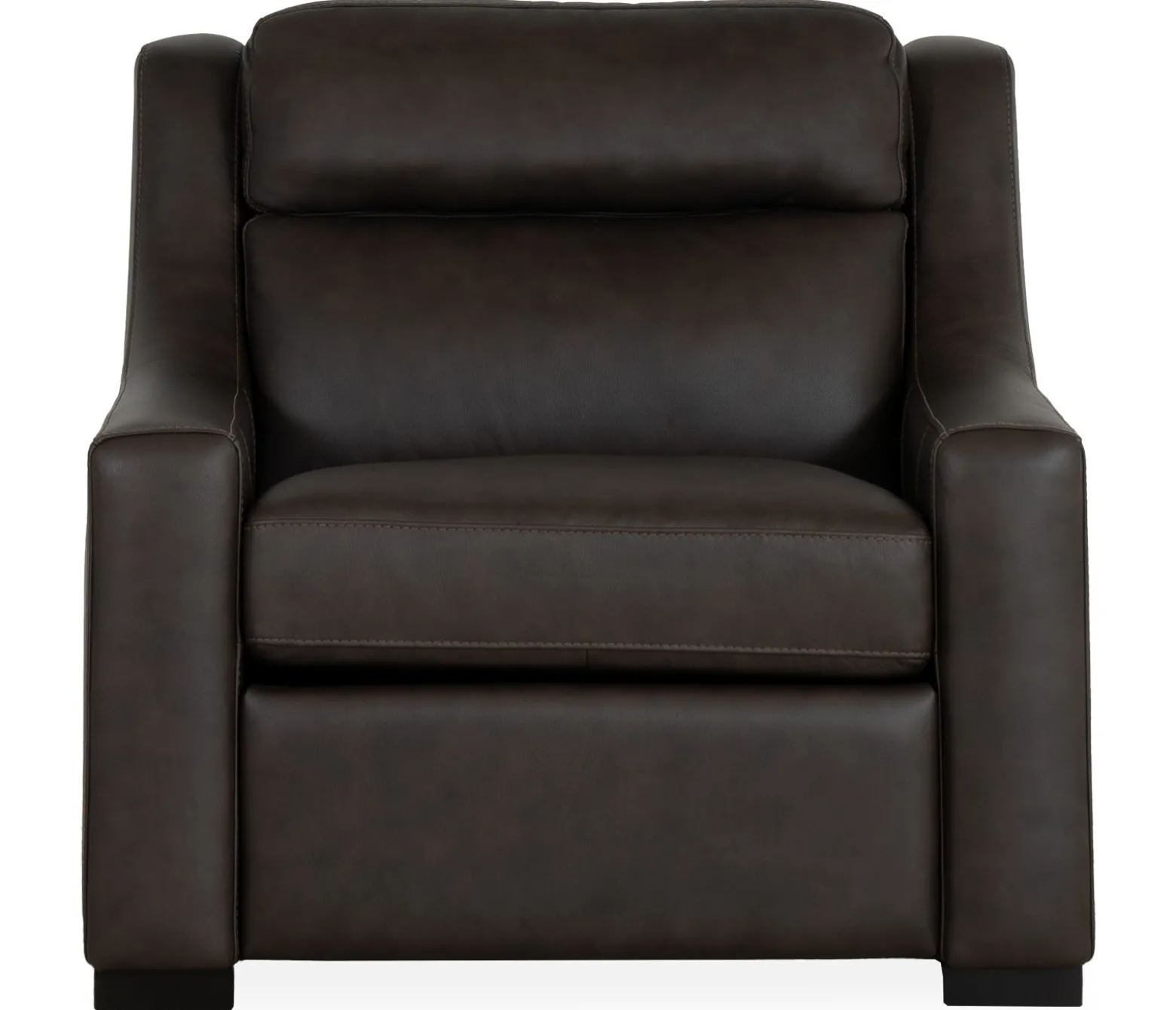 Germain Power Recliner