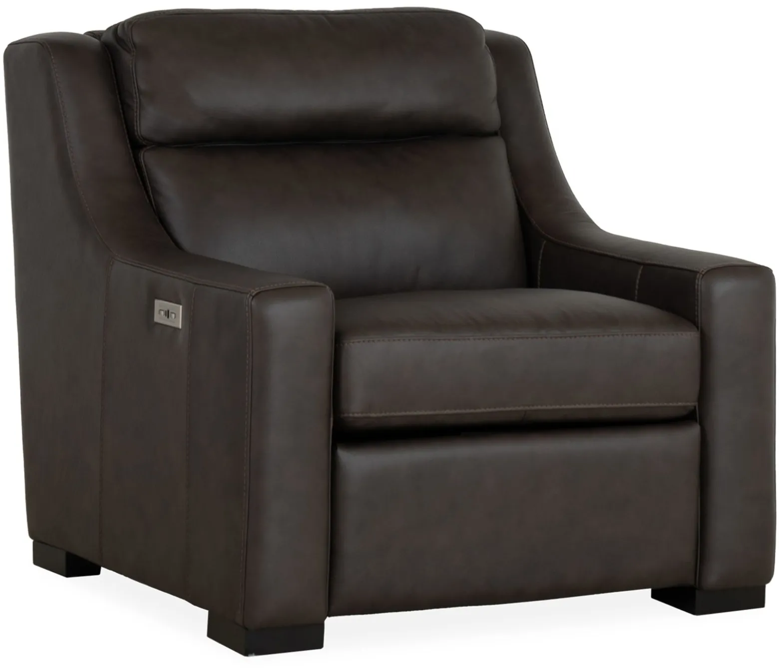 Germain Power Recliner