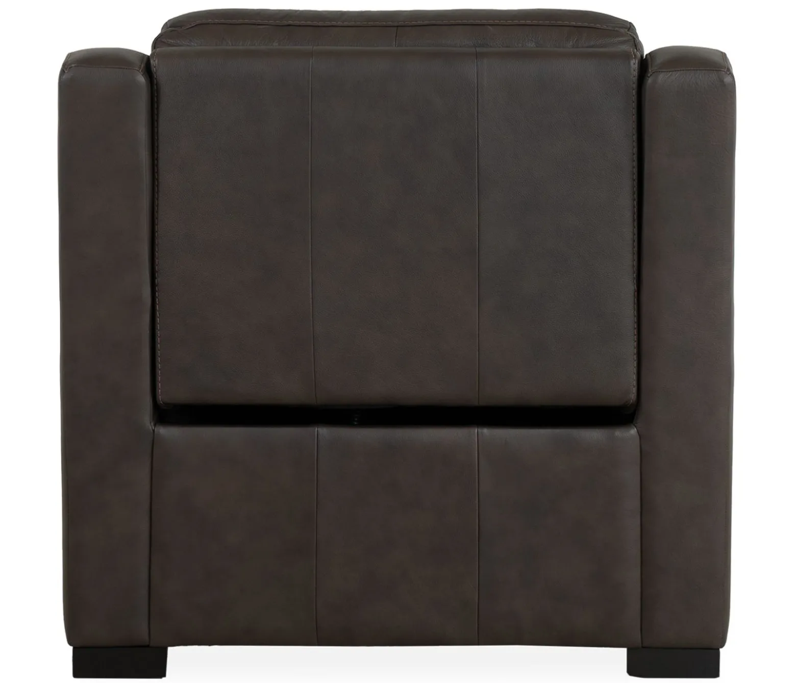 Germain Power Recliner
