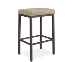 Gilbert Counter Stool - Marshmallow