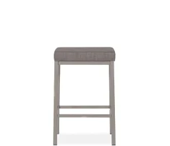 Gilbert Counter Stool - Slate