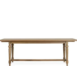 Glenview Dining Table