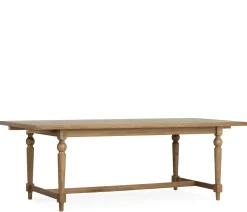 Glenview Dining Table