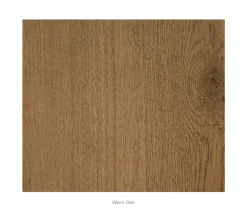 Glenview Dining Table
