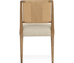 Glenview Side Chair