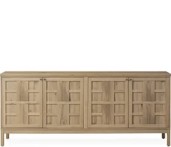 Glenview Sideboard