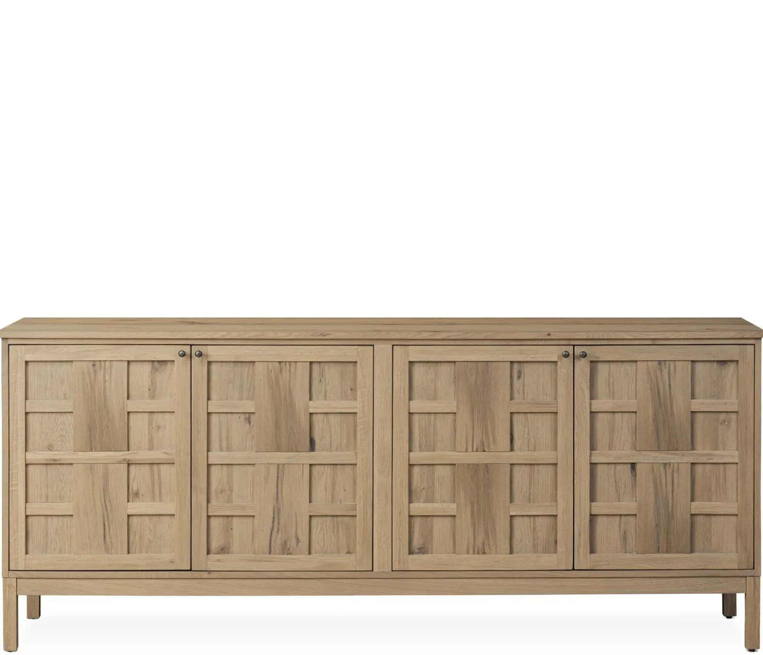 Glenview Sideboard