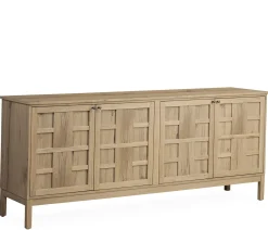 Glenview Sideboard