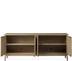 Glenview Sideboard