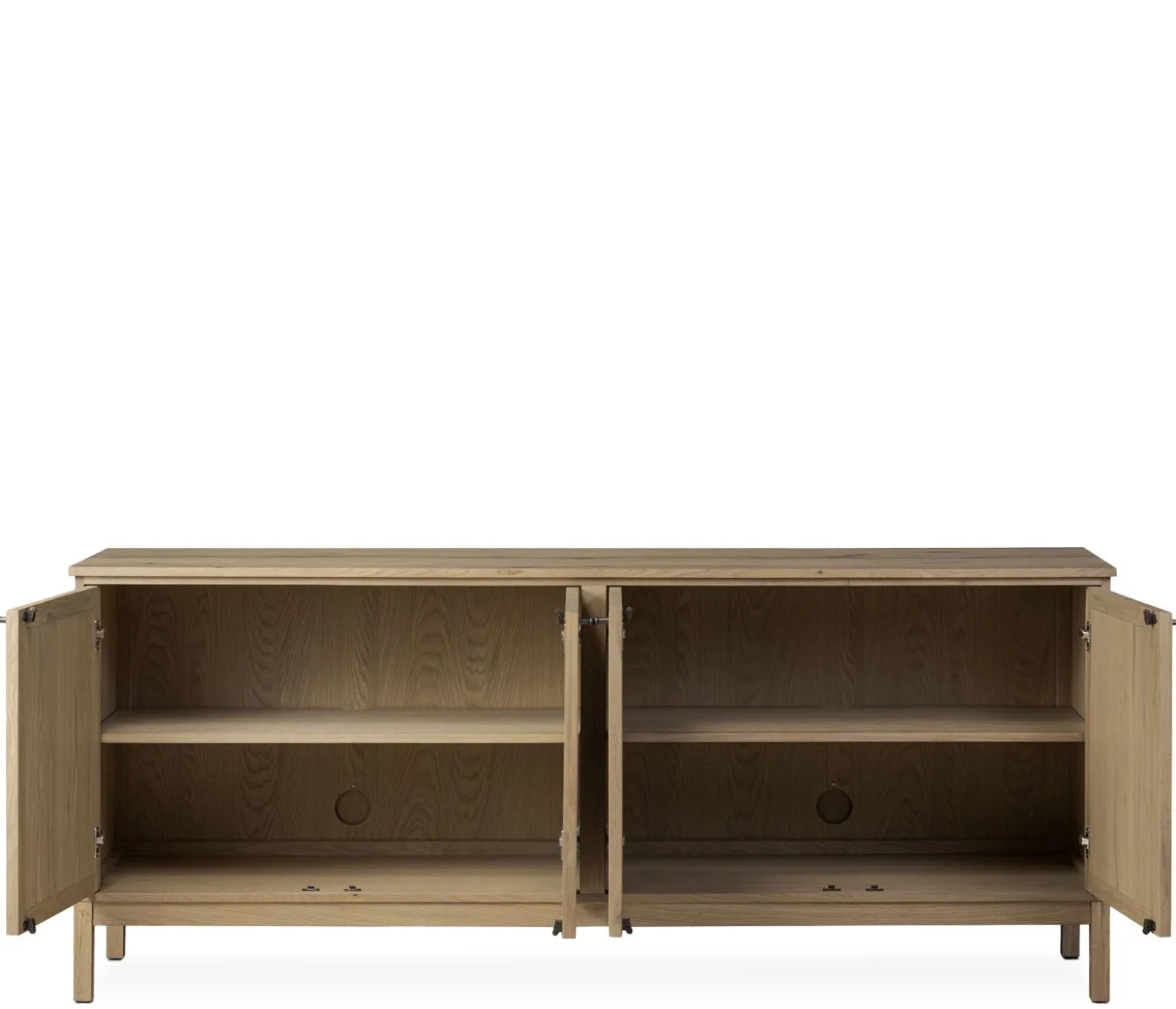 Glenview Sideboard