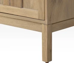 Glenview Sideboard