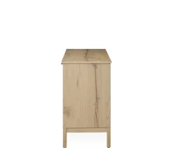 Glenview Sideboard