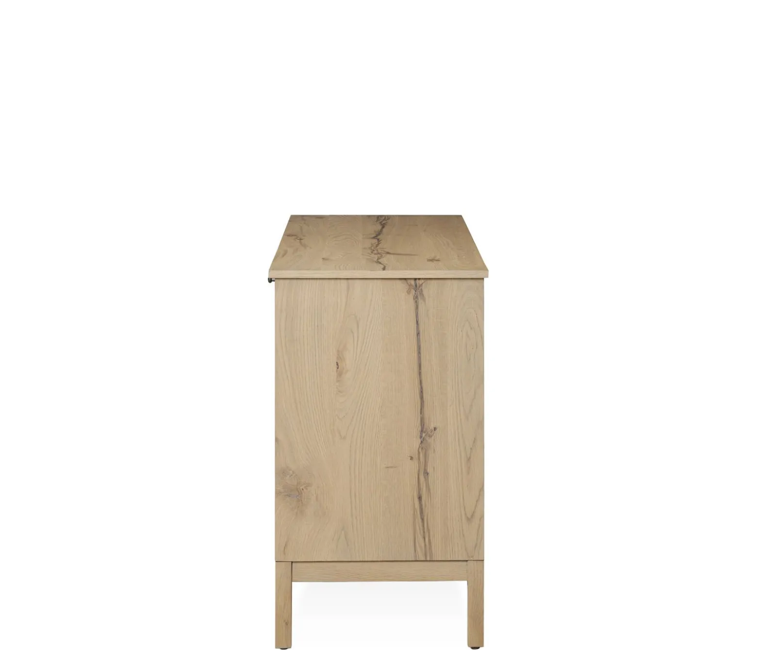 Glenview Sideboard