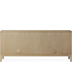 Glenview Sideboard