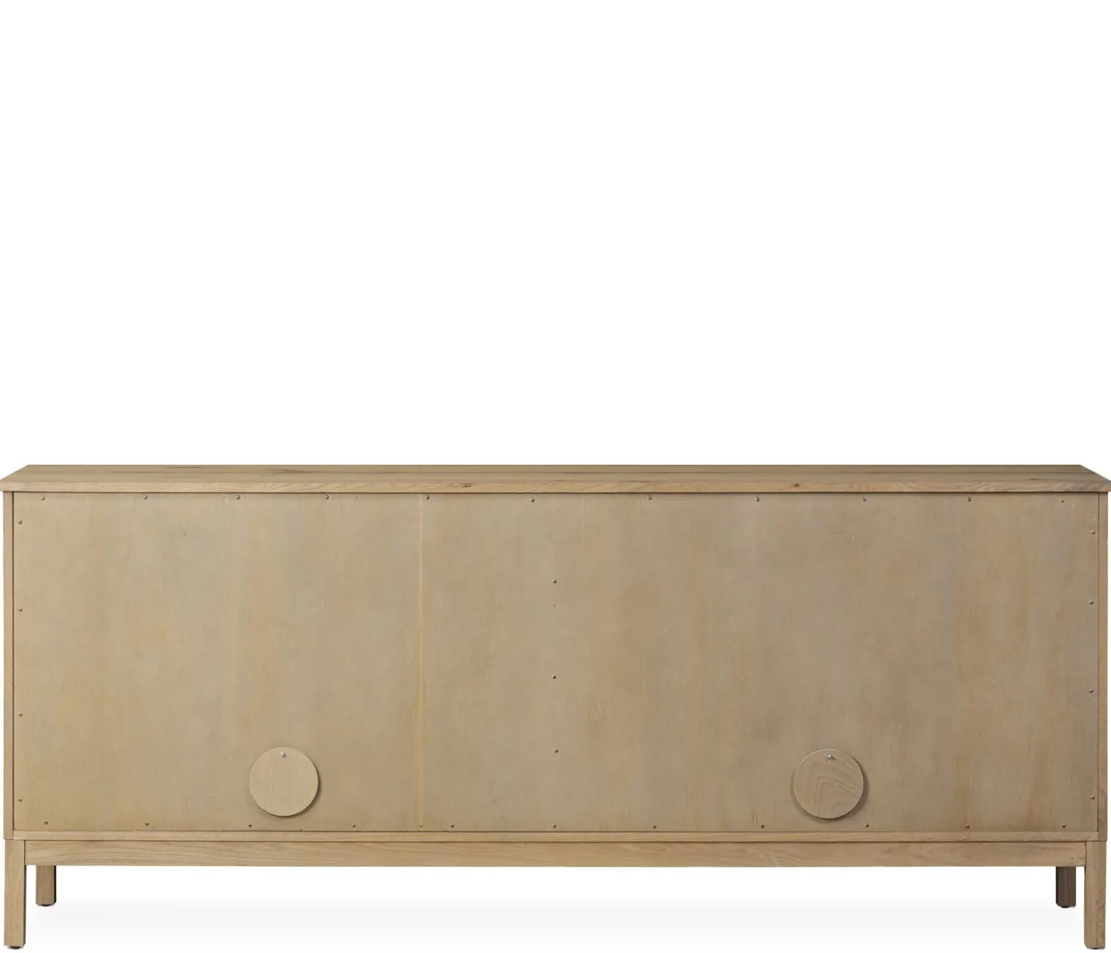 Glenview Sideboard