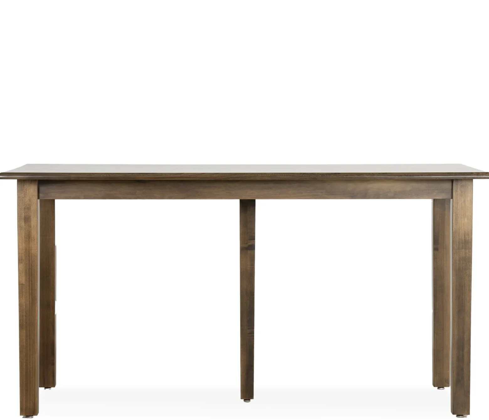 Glenville Counter Table