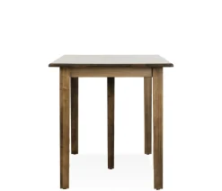 Glenville Counter Table