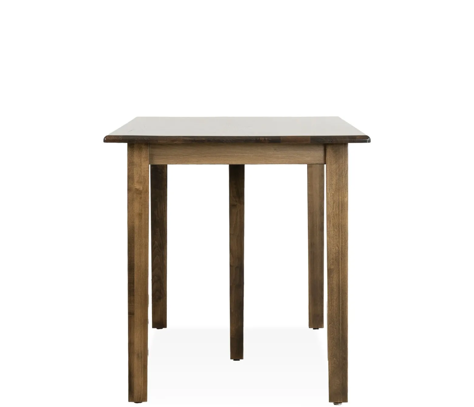Glenville Counter Table