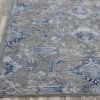 Gloria Rug