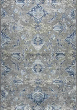 Gloria Rug