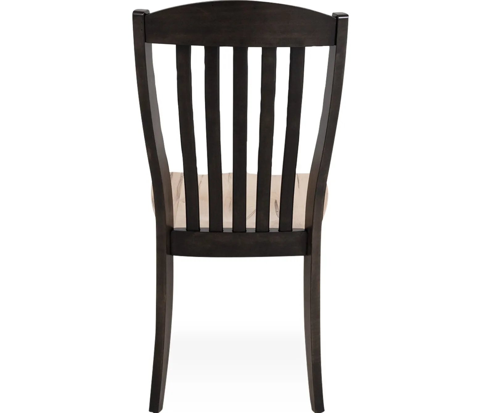 Gloucester Dining Chair