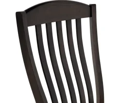 Gloucester Dining Chair