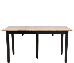 Gloucester Dining Table