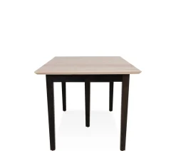 Gloucester Dining Table