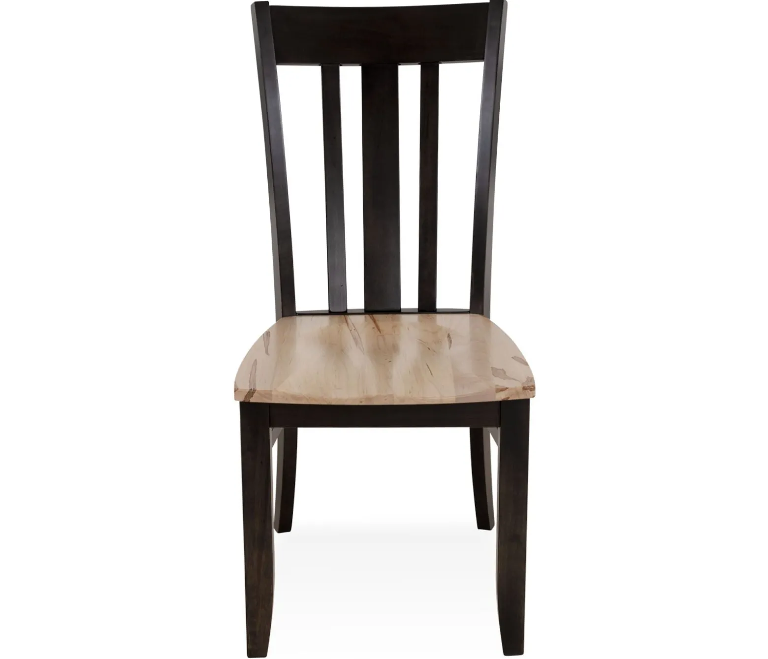 Gloucester Transitional Dining Chair