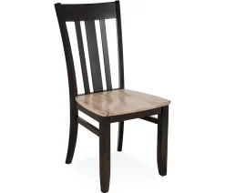 Gloucester Transitional Dining Chair
