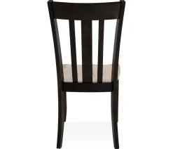 Gloucester Transitional Dining Chair
