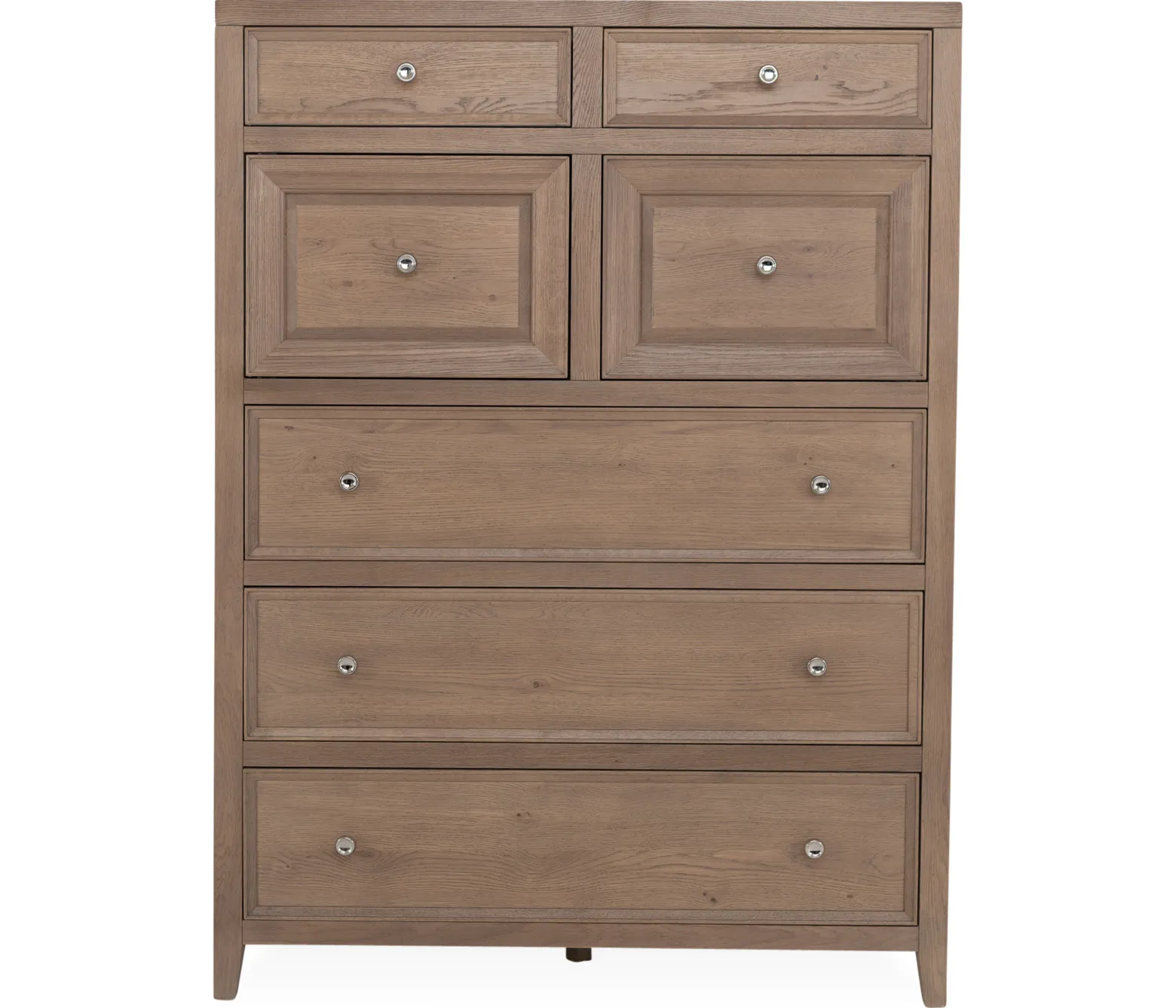 Grand Haven Drawer Chest