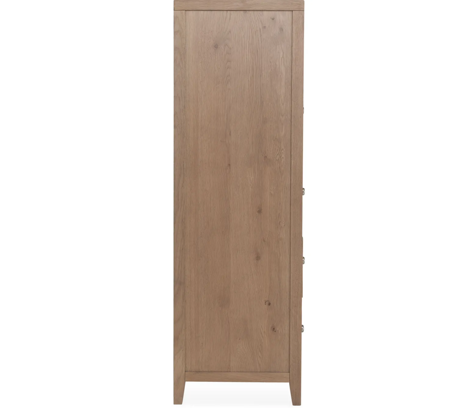 Grand Haven Drawer Chest