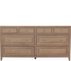 Grand Haven Dresser