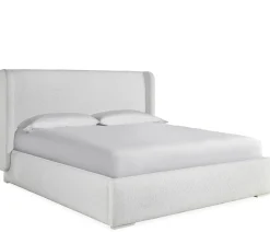 Grand Haven King Upholstered Bed