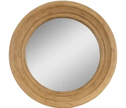 Grand Haven Mirror