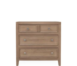 Grand Haven Nightstand