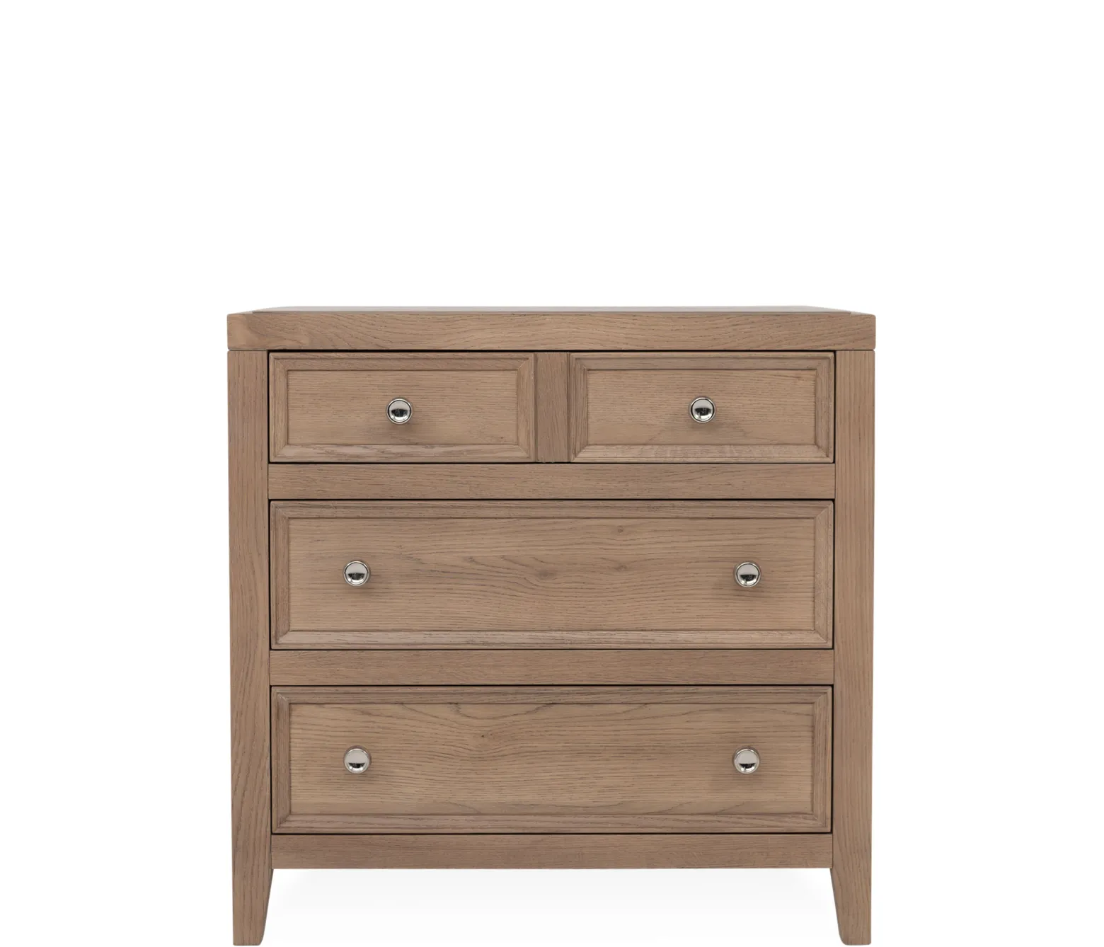 Grand Haven Nightstand