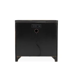 Grand Haven Nightstand