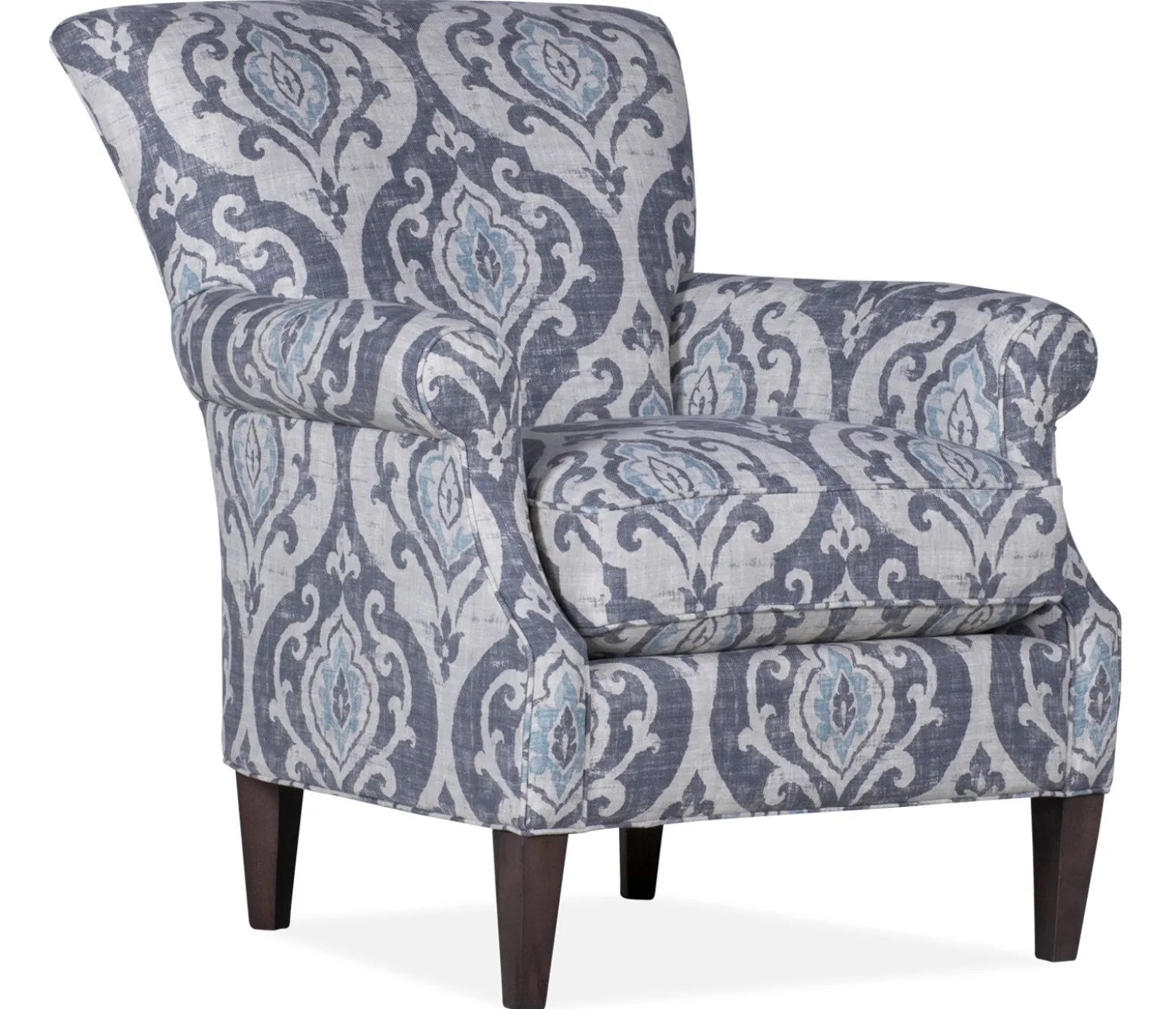 Gretchen Chair