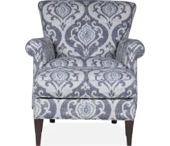 Gretchen Chair