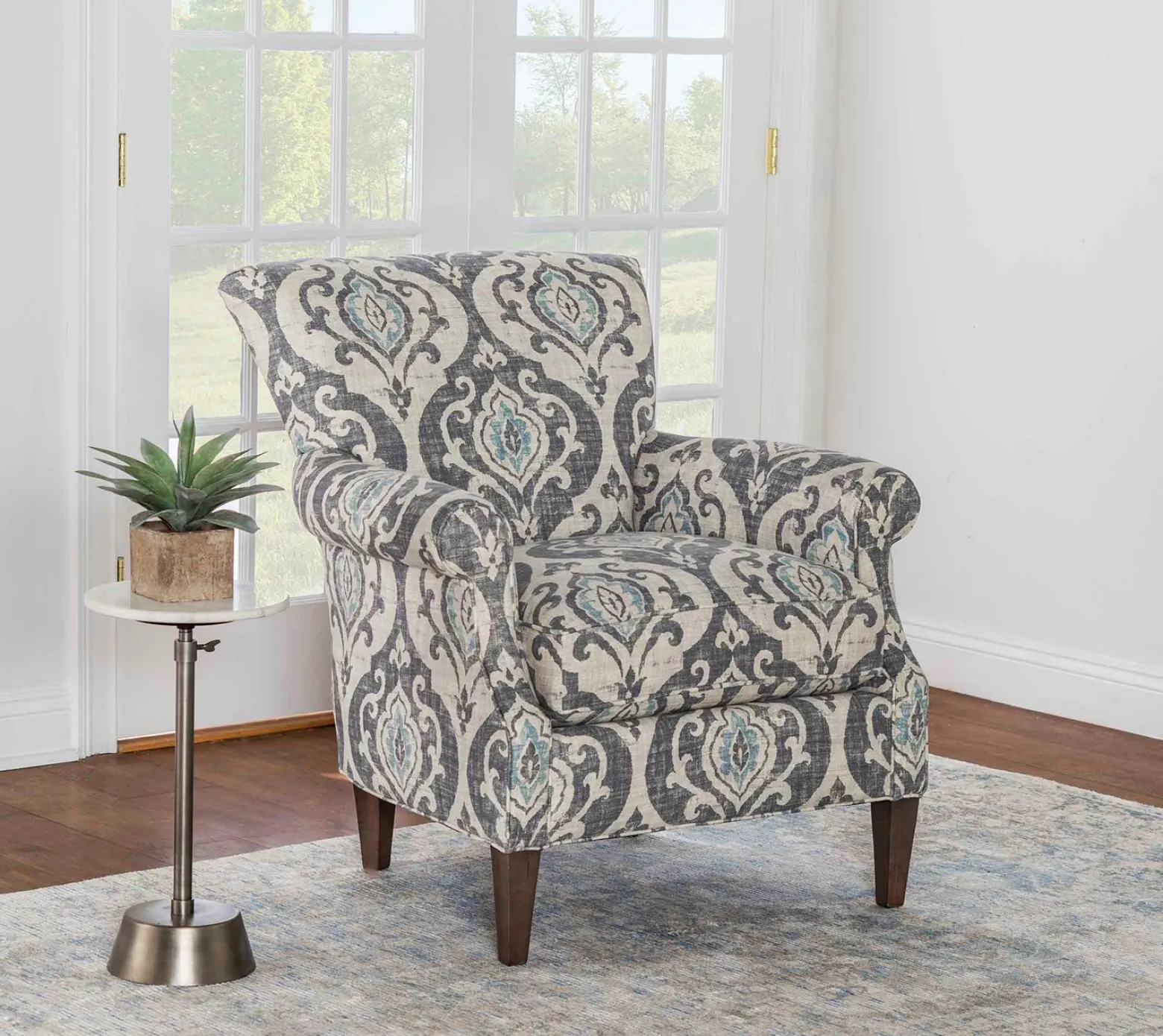 Gretchen Chair
